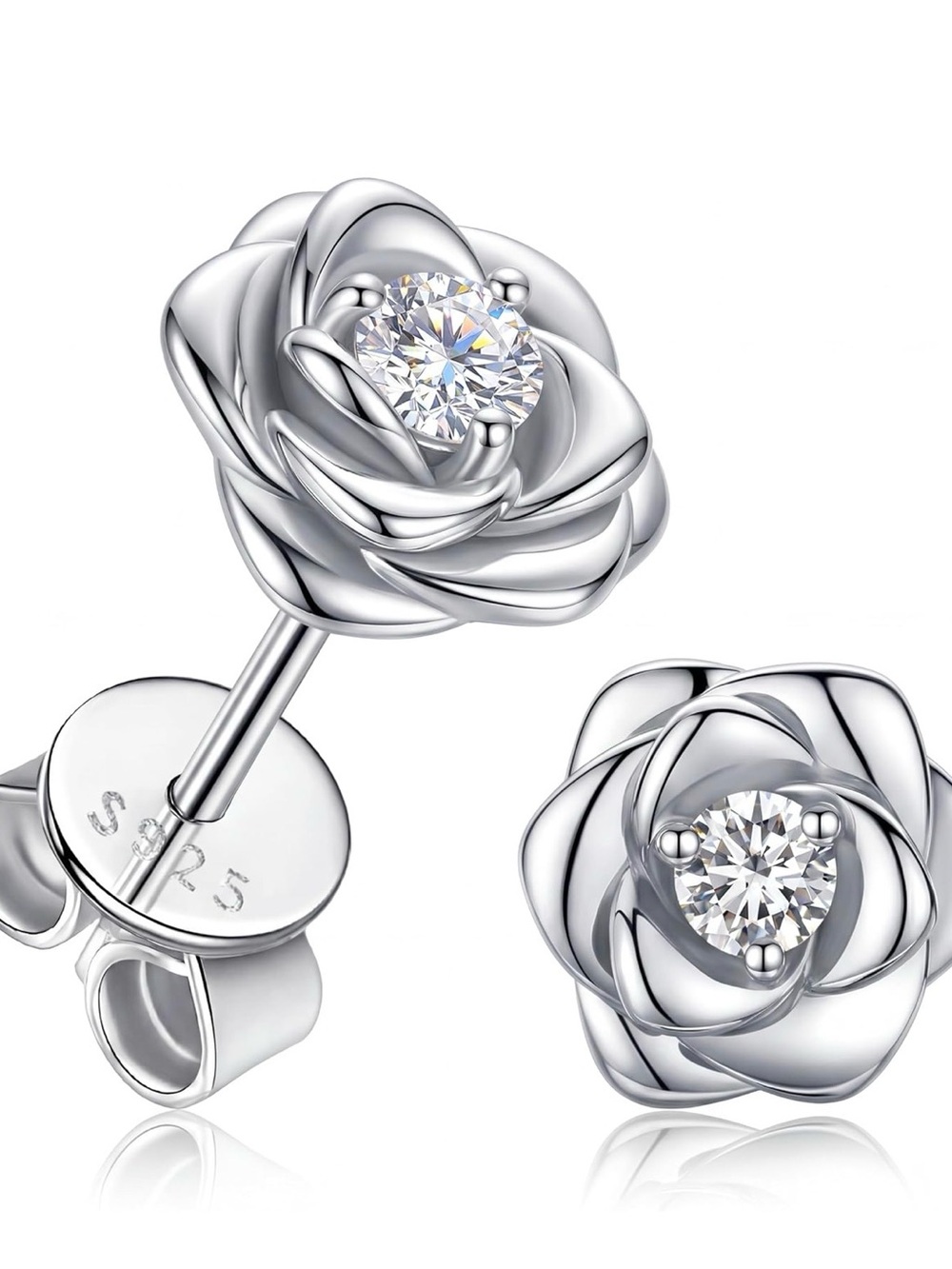 NIB JEWELRY BUNDLE